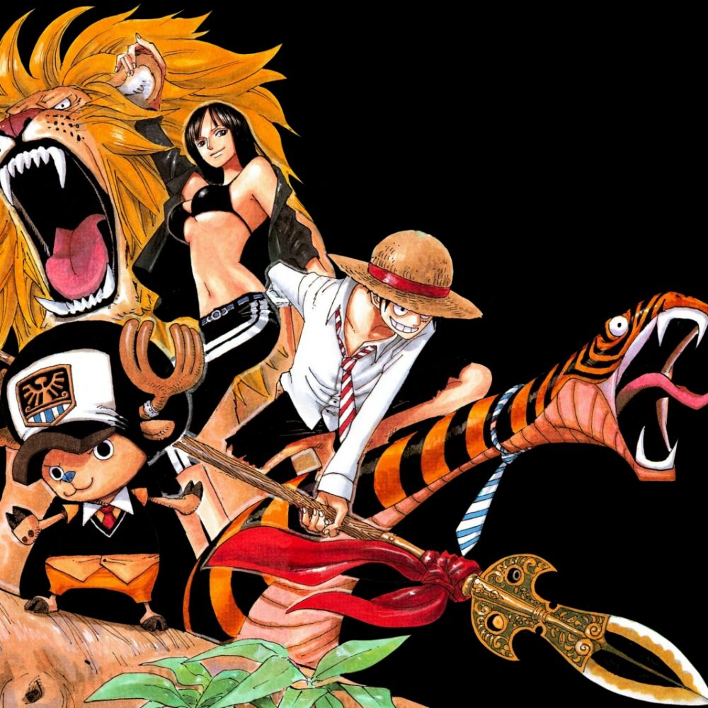 Rival