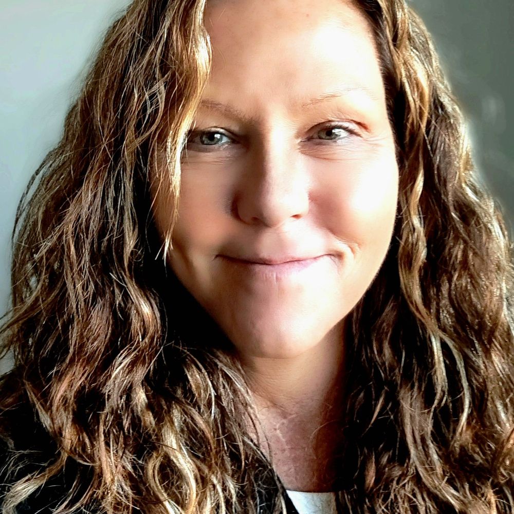 Nancy Hoffmann