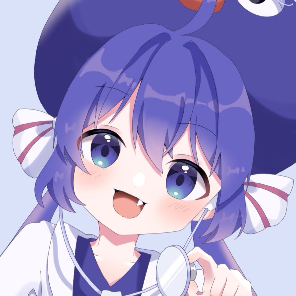 しろち