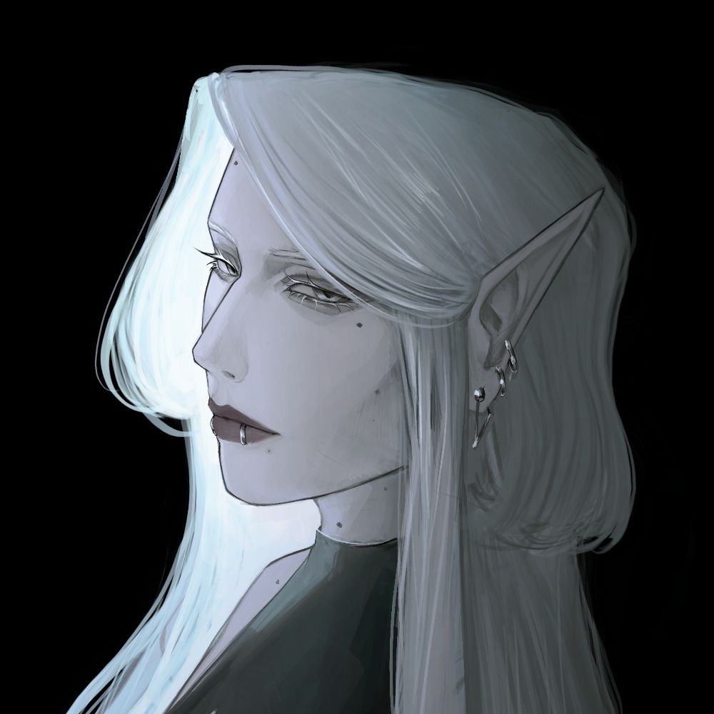 Sovivna