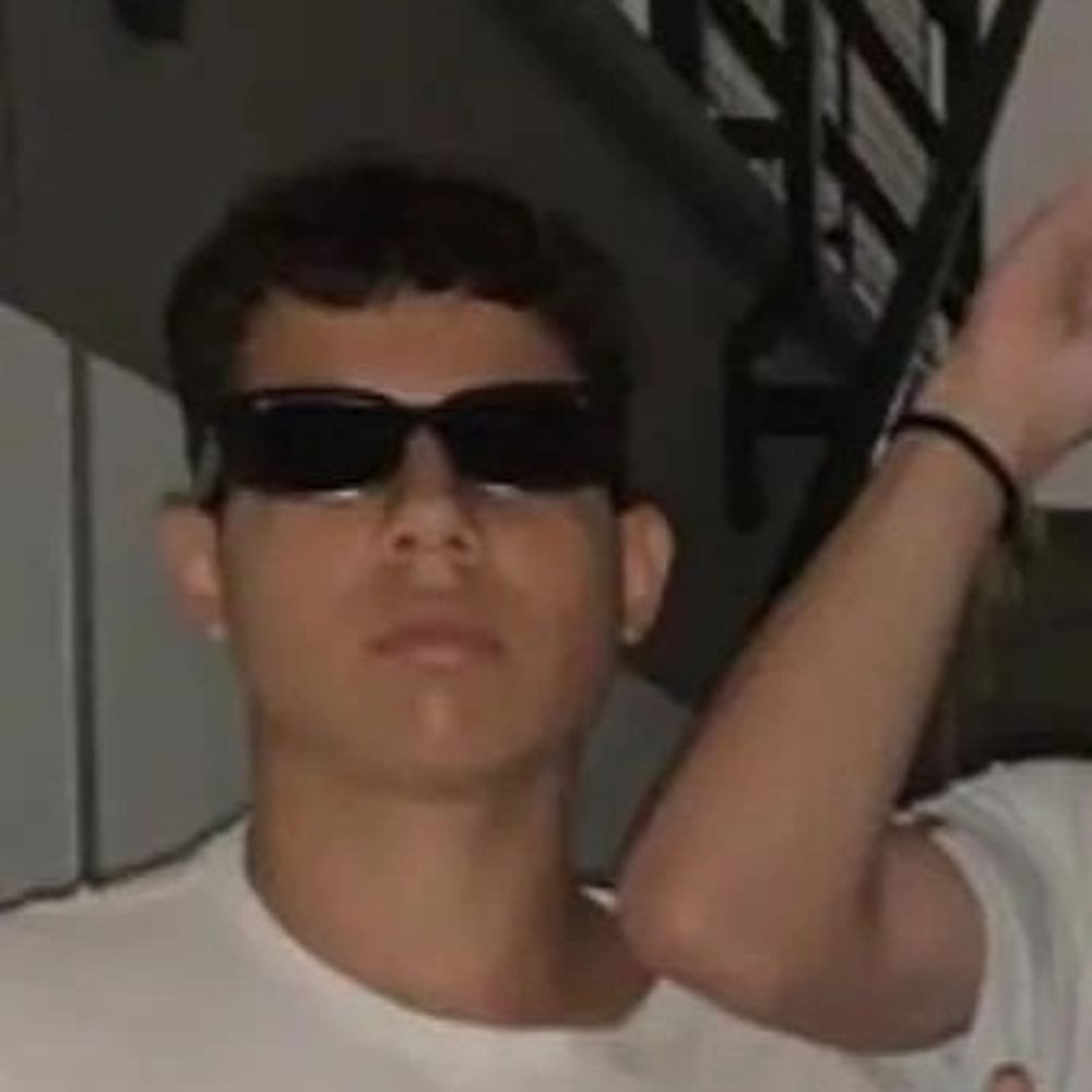 Carlospaim