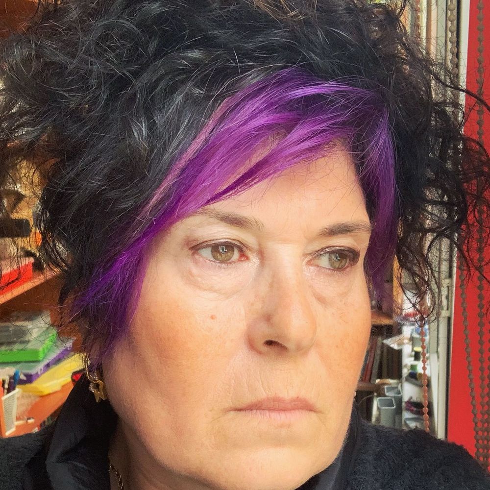 Sibel Ateş Yengin