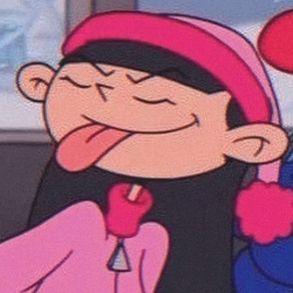 Loisabrazz