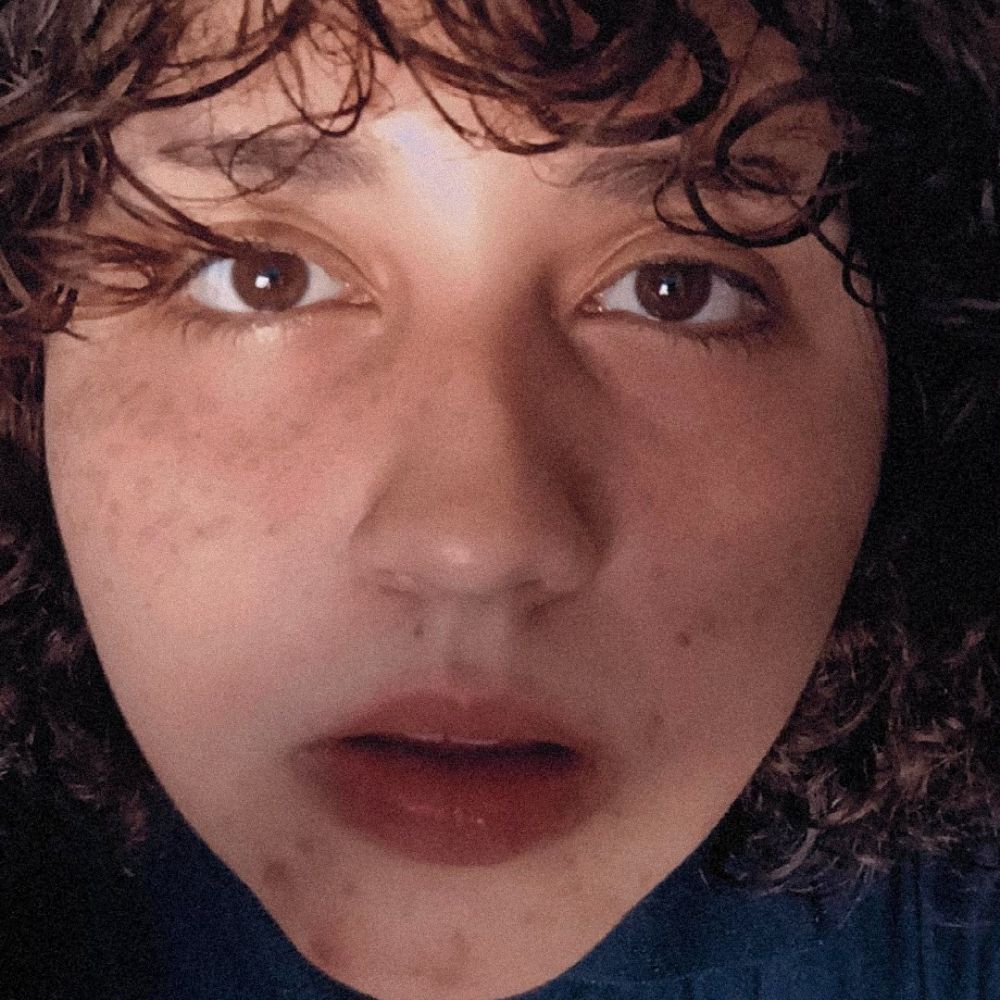 gio