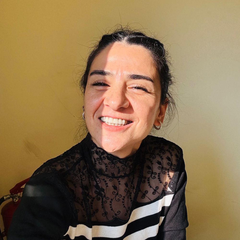 Damla 💧
