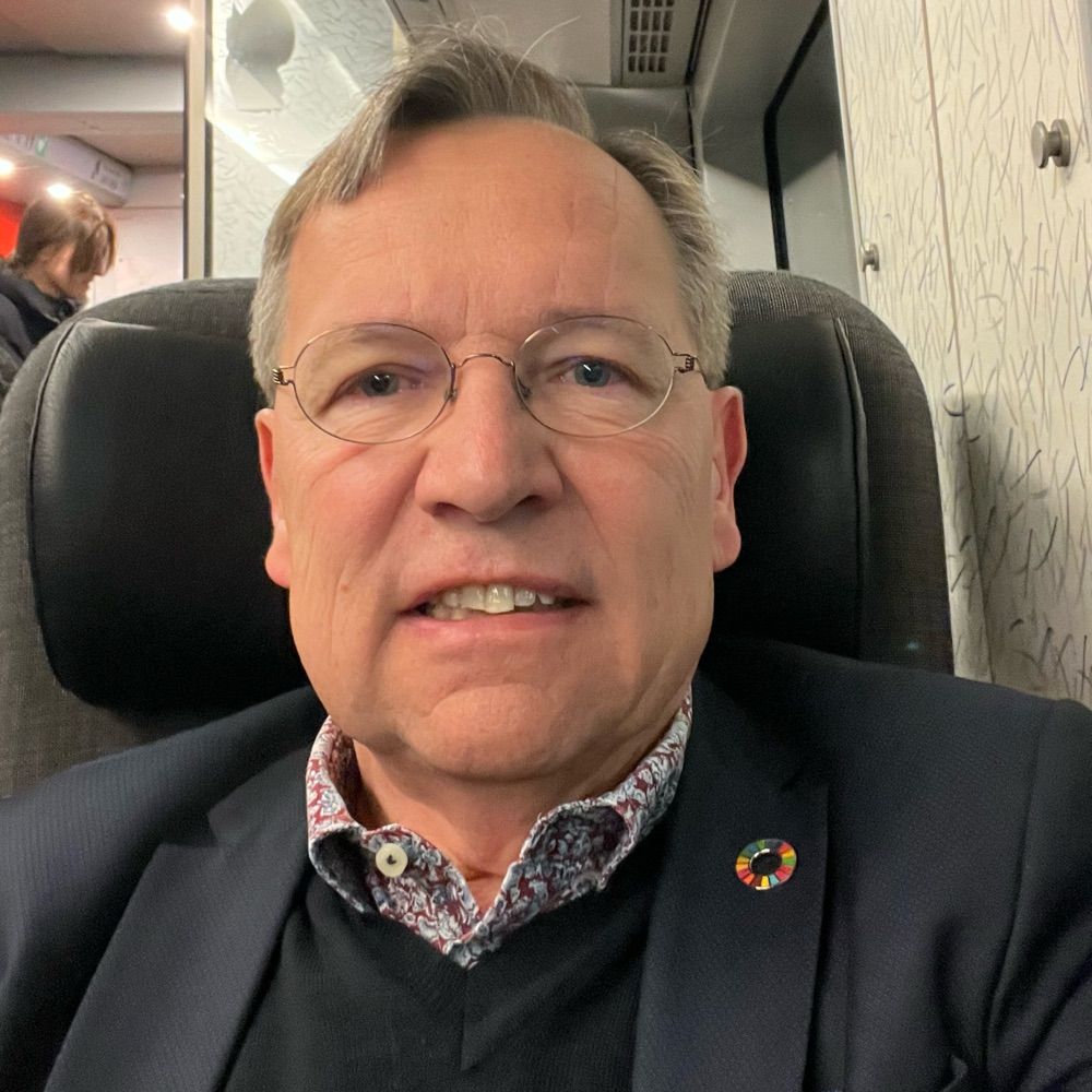 Per Mickwitz