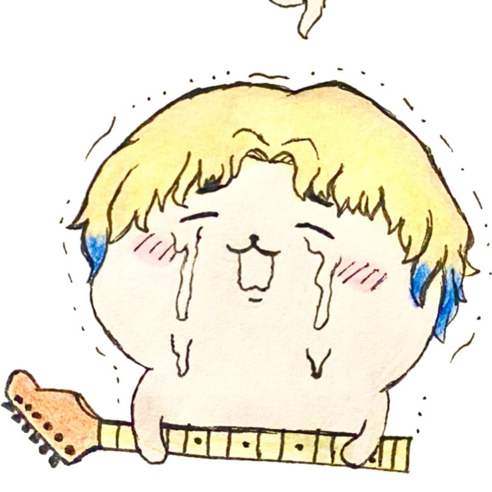 ノリモ