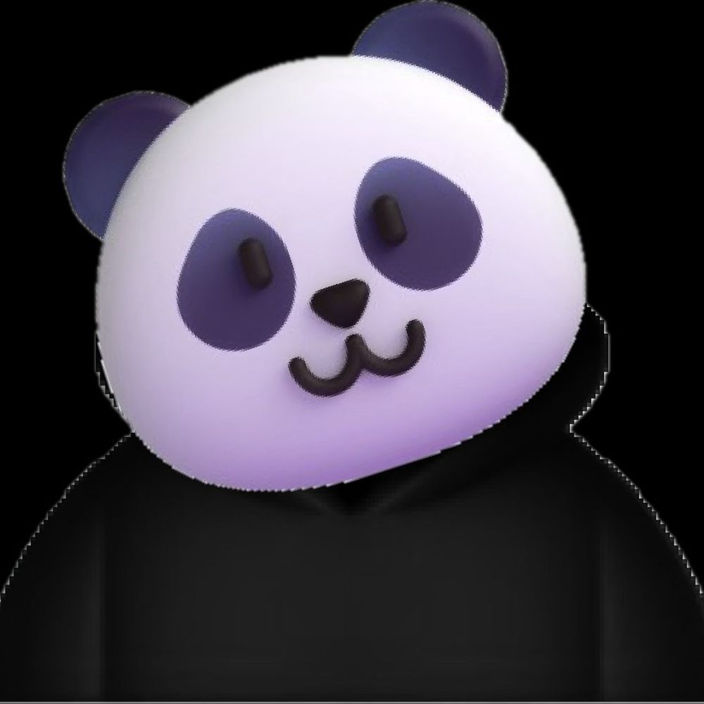 𝕞𝕒𝕗𝕗𝕖𝕨
