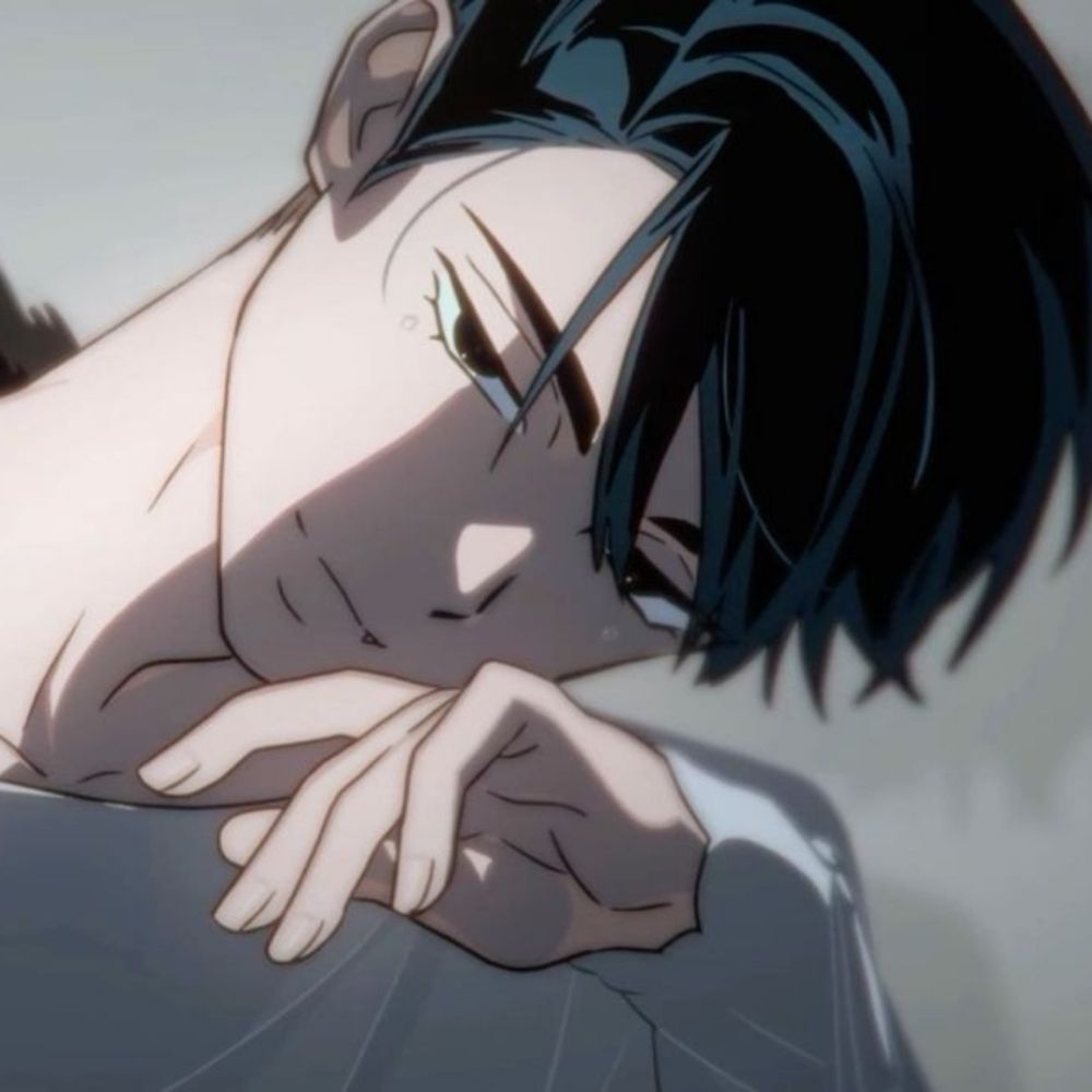 ࠘﹟⃞⠀⠀ ݄⠀ ﹫𝒱𝖾𝗇𝗎𝗌