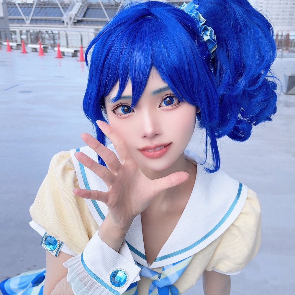 雪原ると🧊