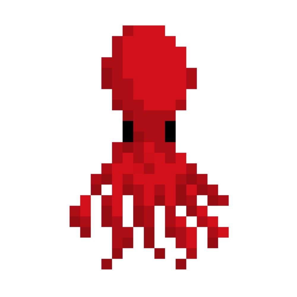 morobius