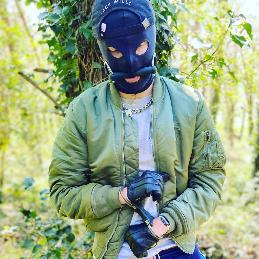 LockedBoyUK