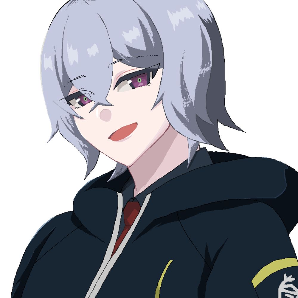フジシマユウリ