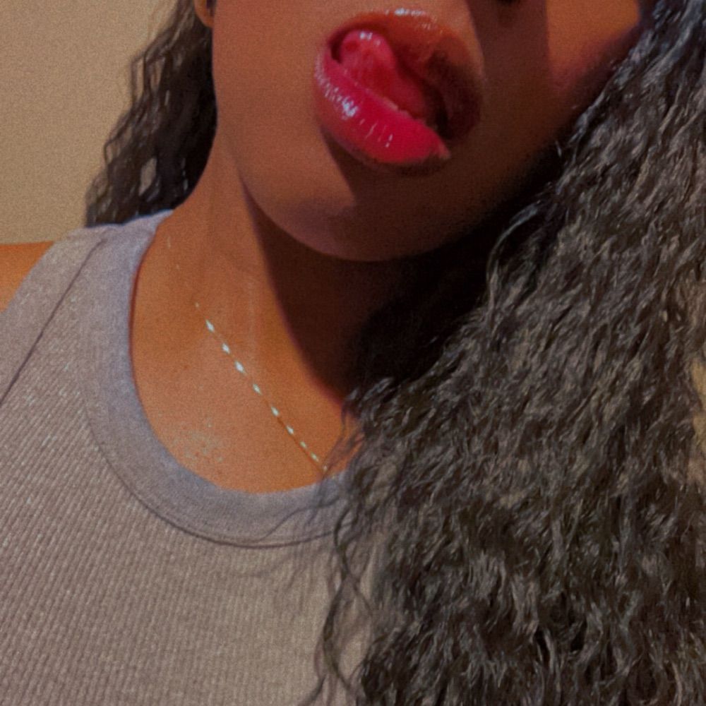 Shea Butter Baby