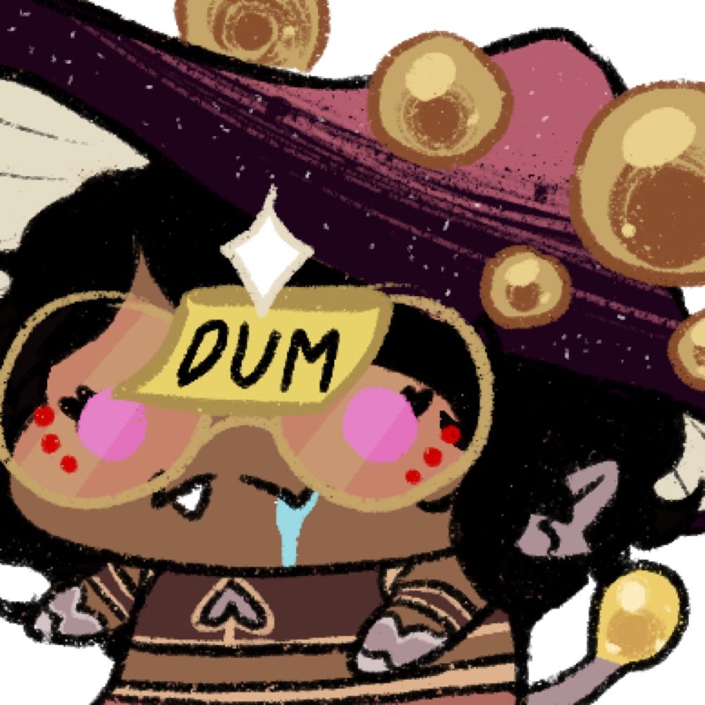 come closer i am a normal mushroom...✨🍄