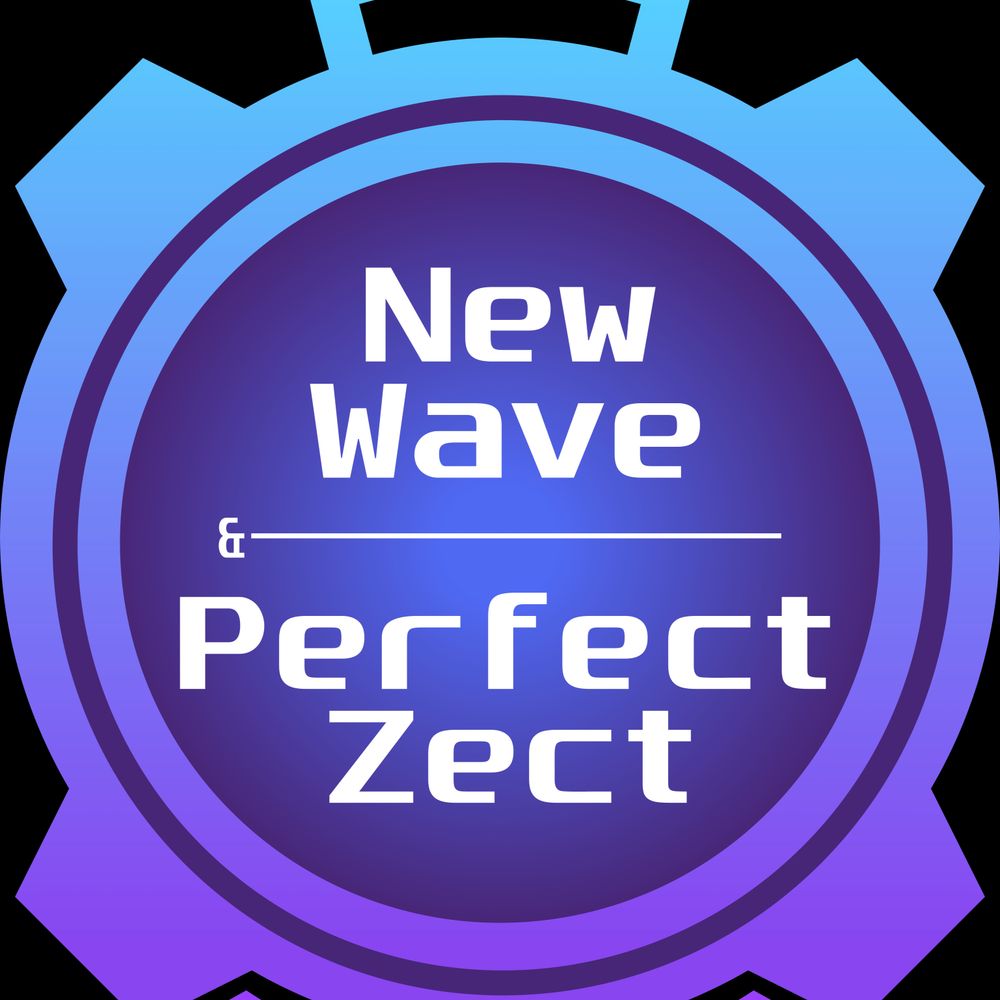 NewZect
