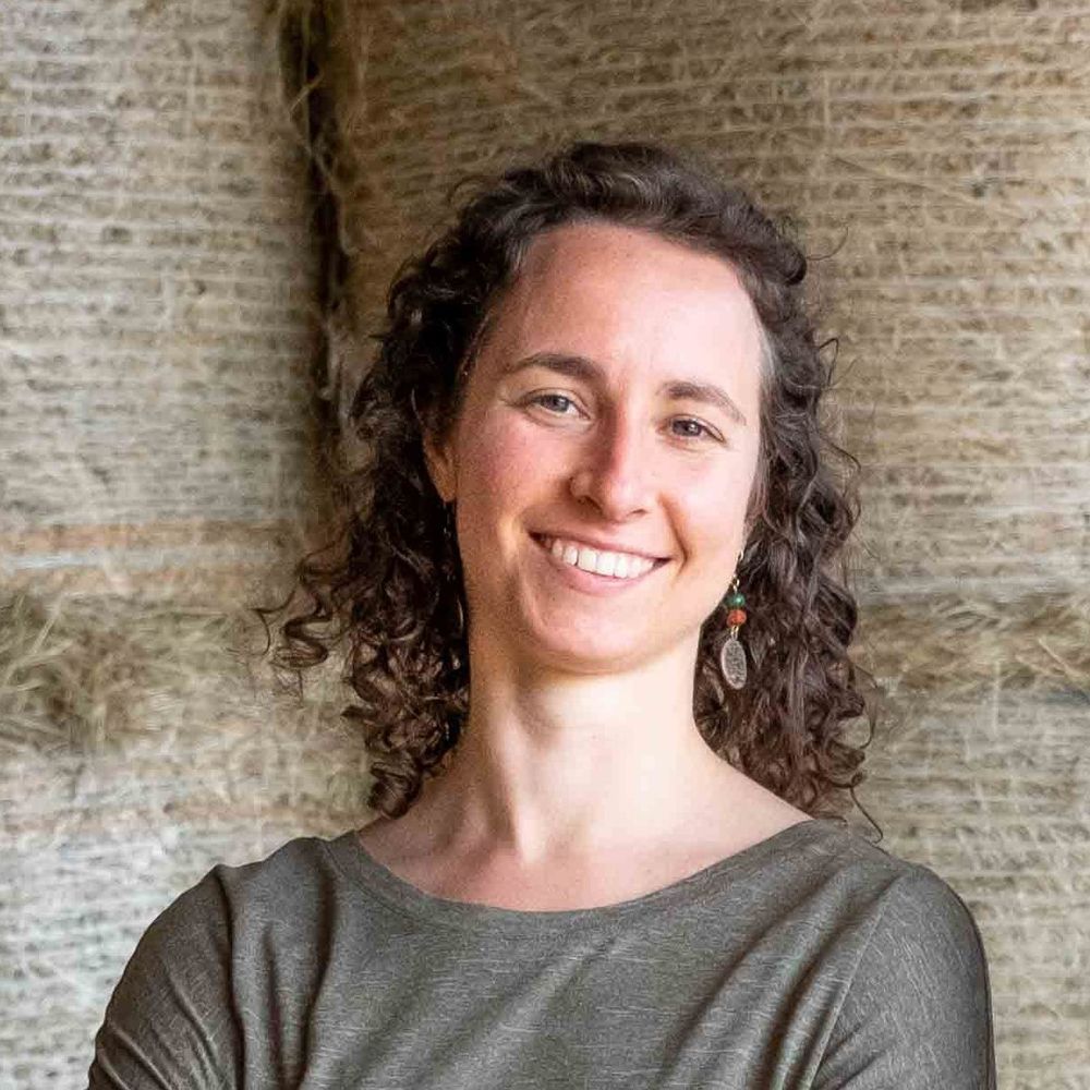 Sanne Govaert