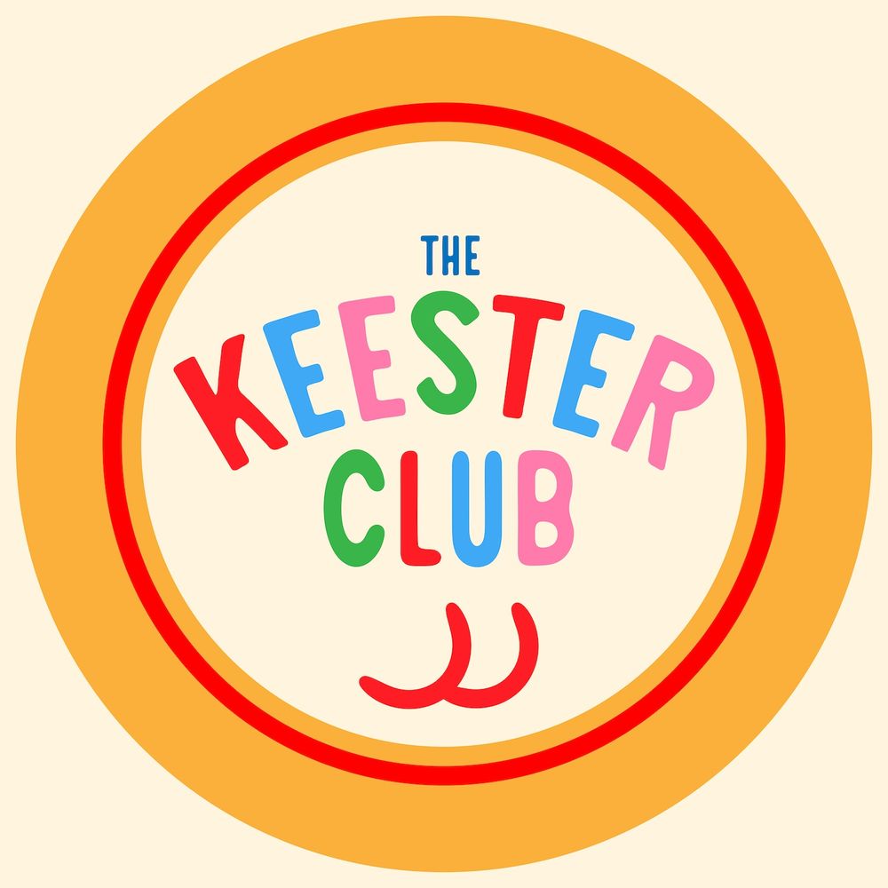 The Keester Club