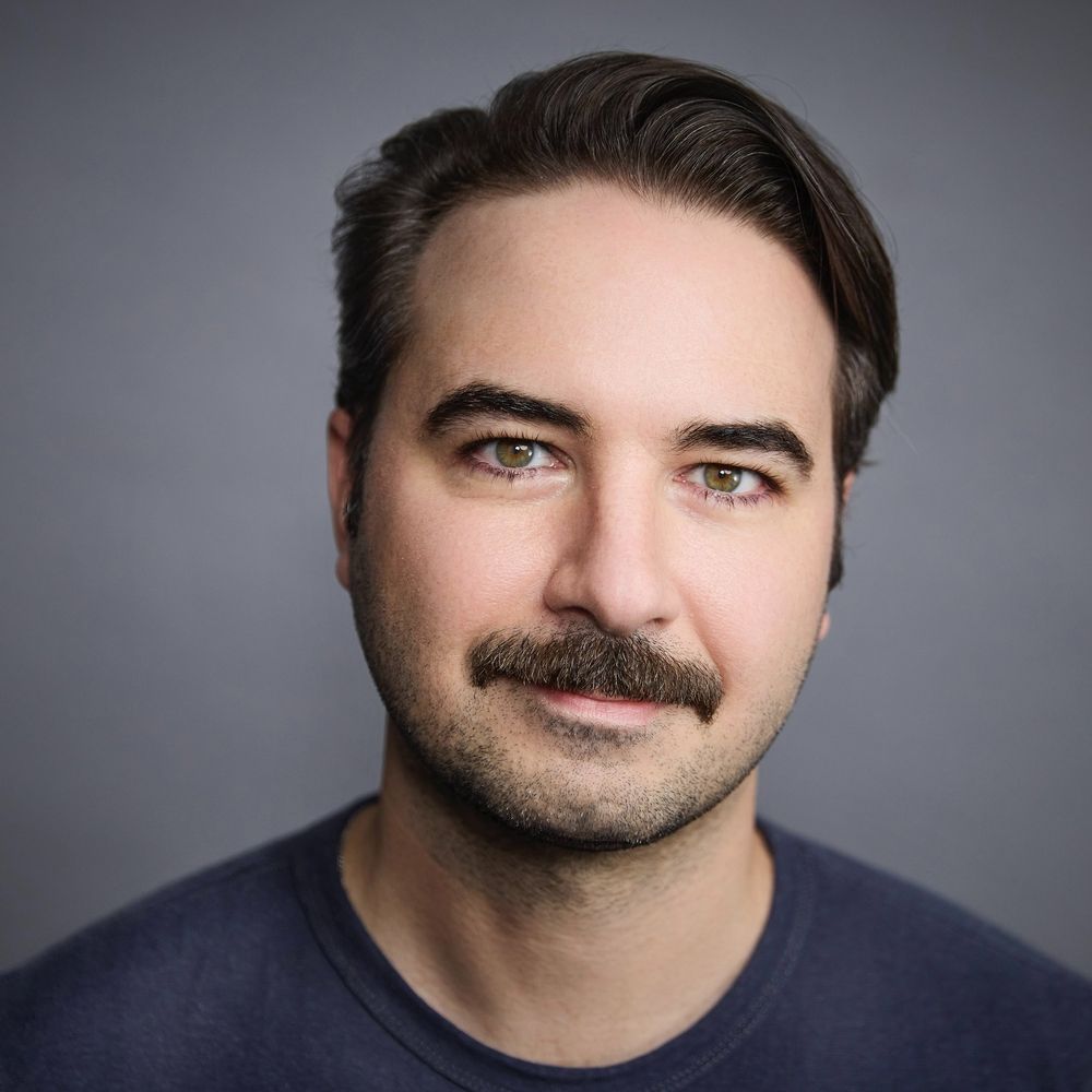 Jon Roth