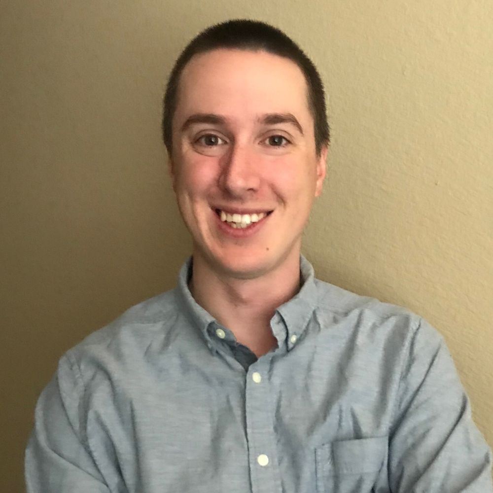 Matt Howland, Ph.D.