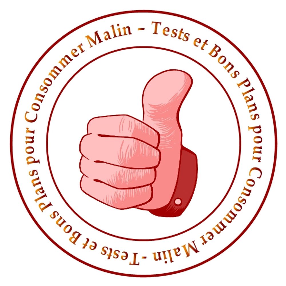 Tests et Bons Plans pour Consommer Malin