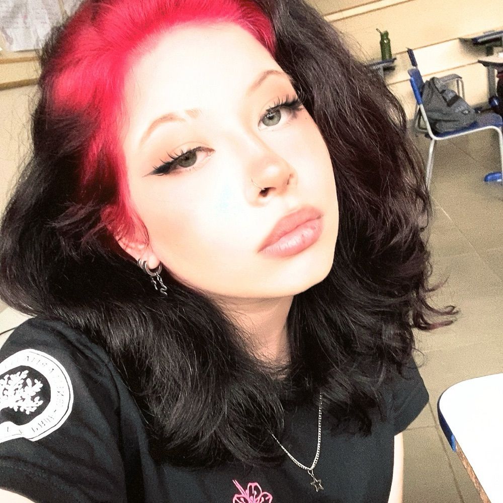 𝑬𝒎𝒊🏳️‍🌈