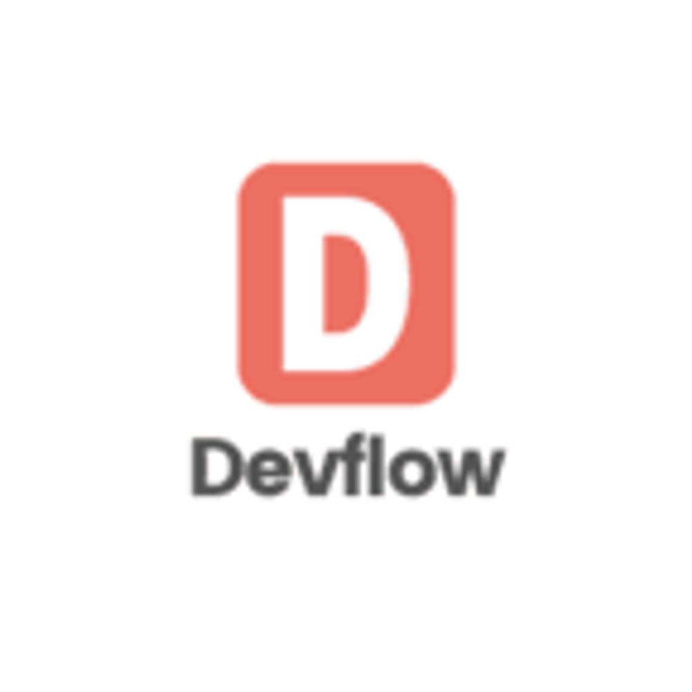 Devflow CMS