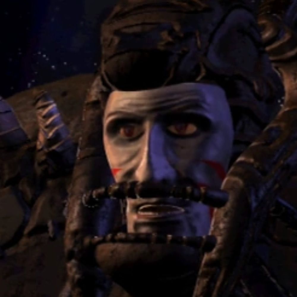 GenghisYajj