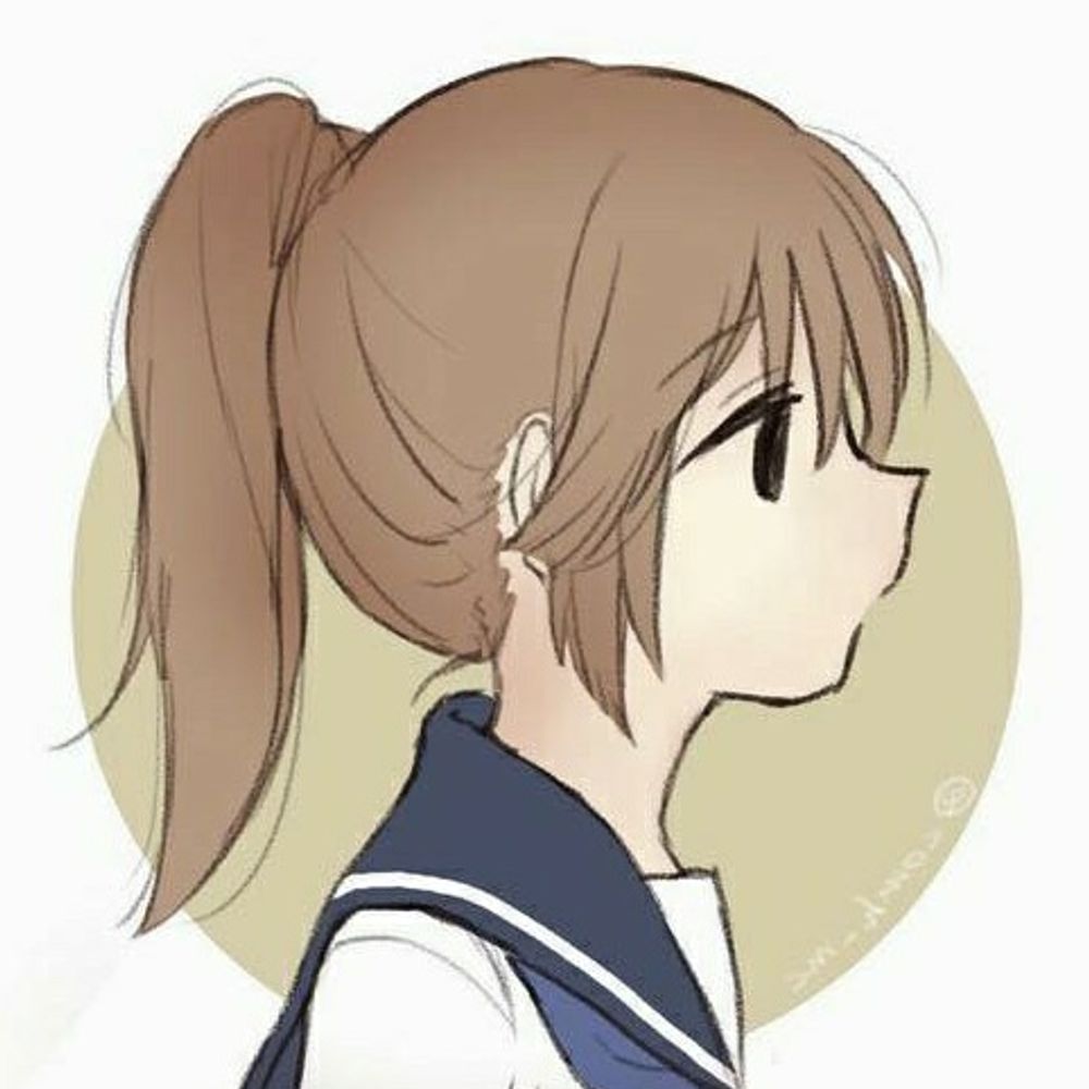 夏月