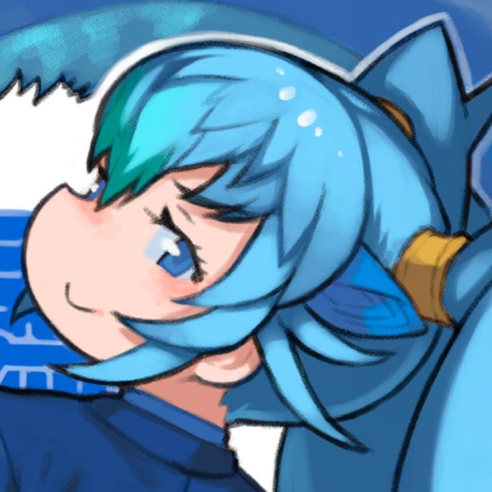 イネ