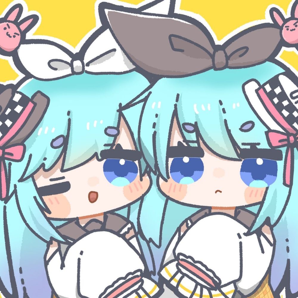 かいくん