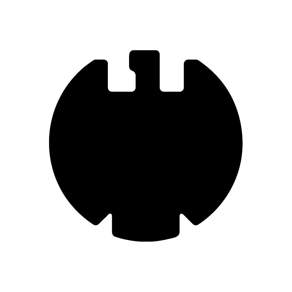 Design made in Germany