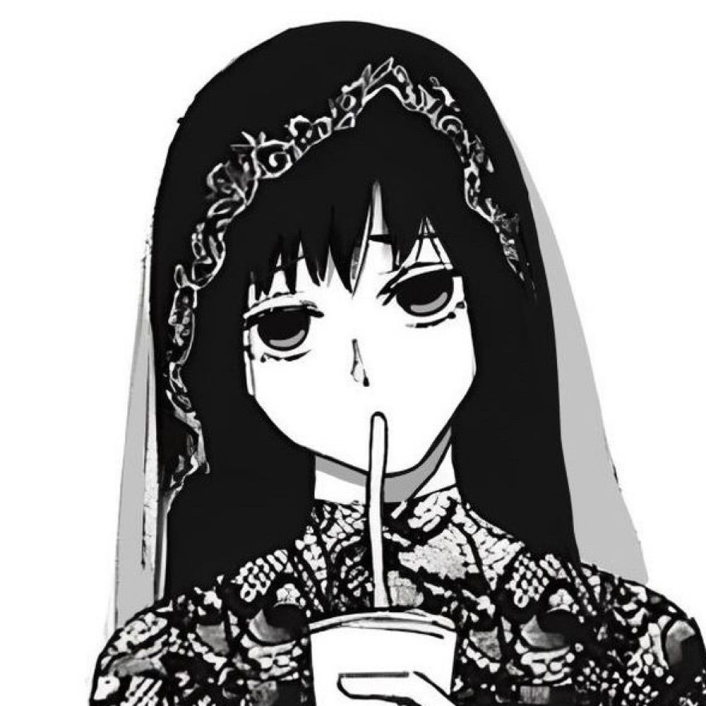 mio