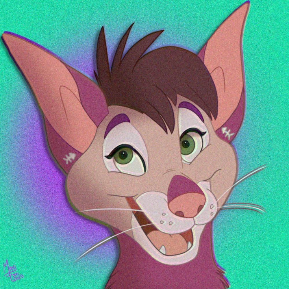 WispyChipmunk