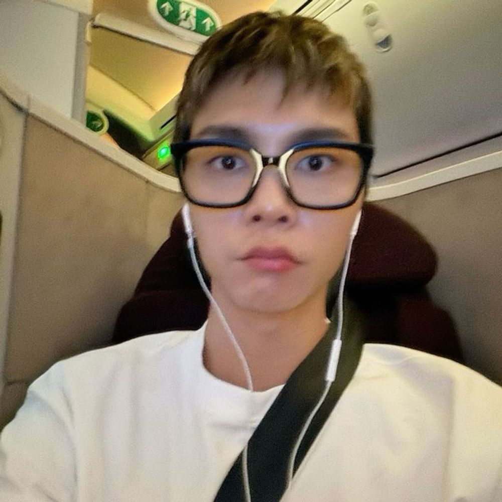 Suh Mingi