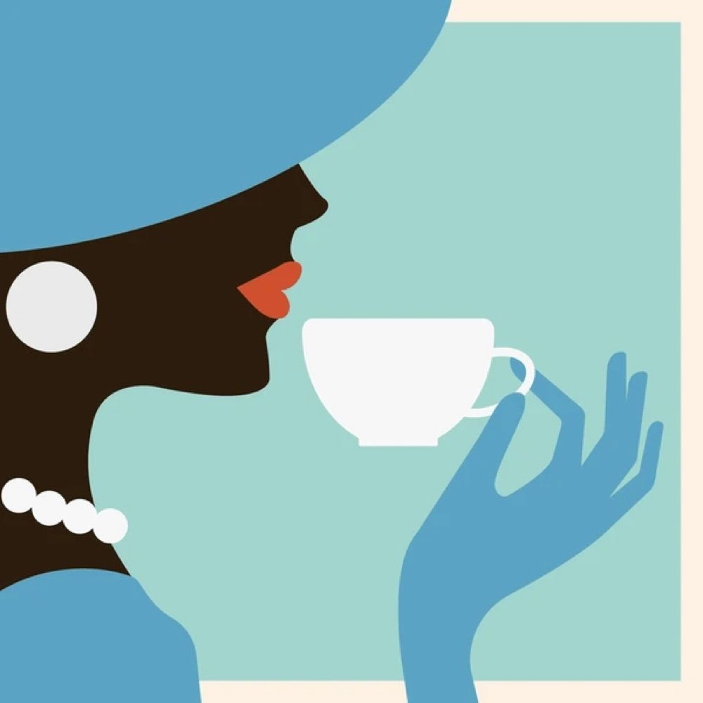 ☕️𝒫𝒶𝓇𝓉𝓎