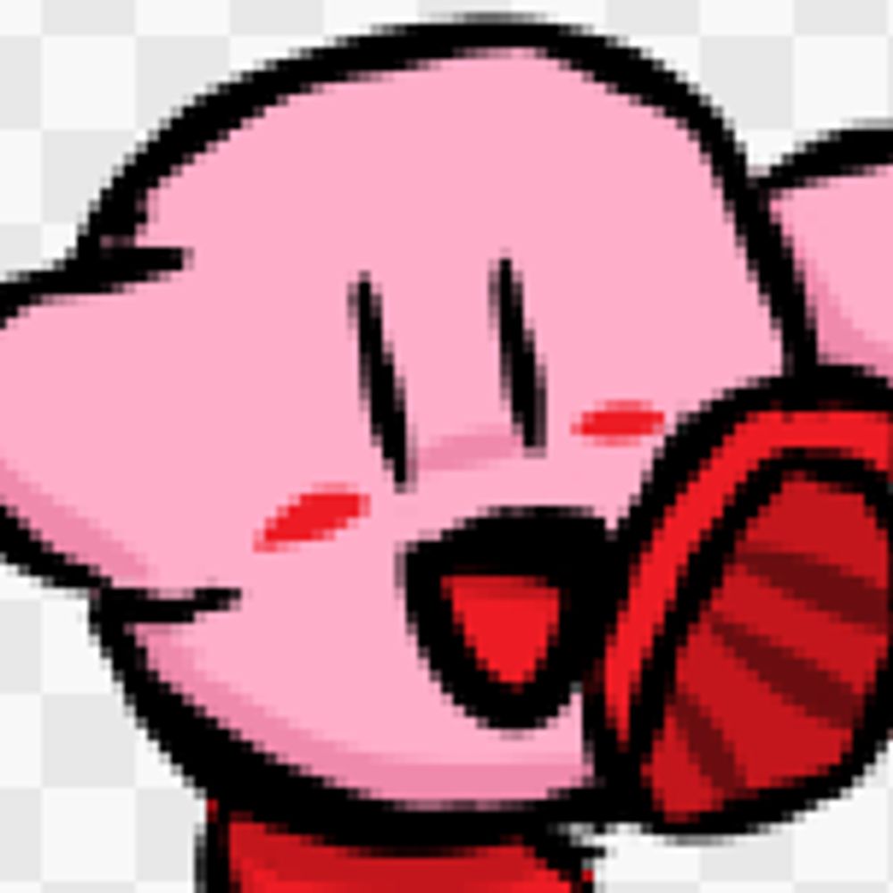 kirbyhidetoshi