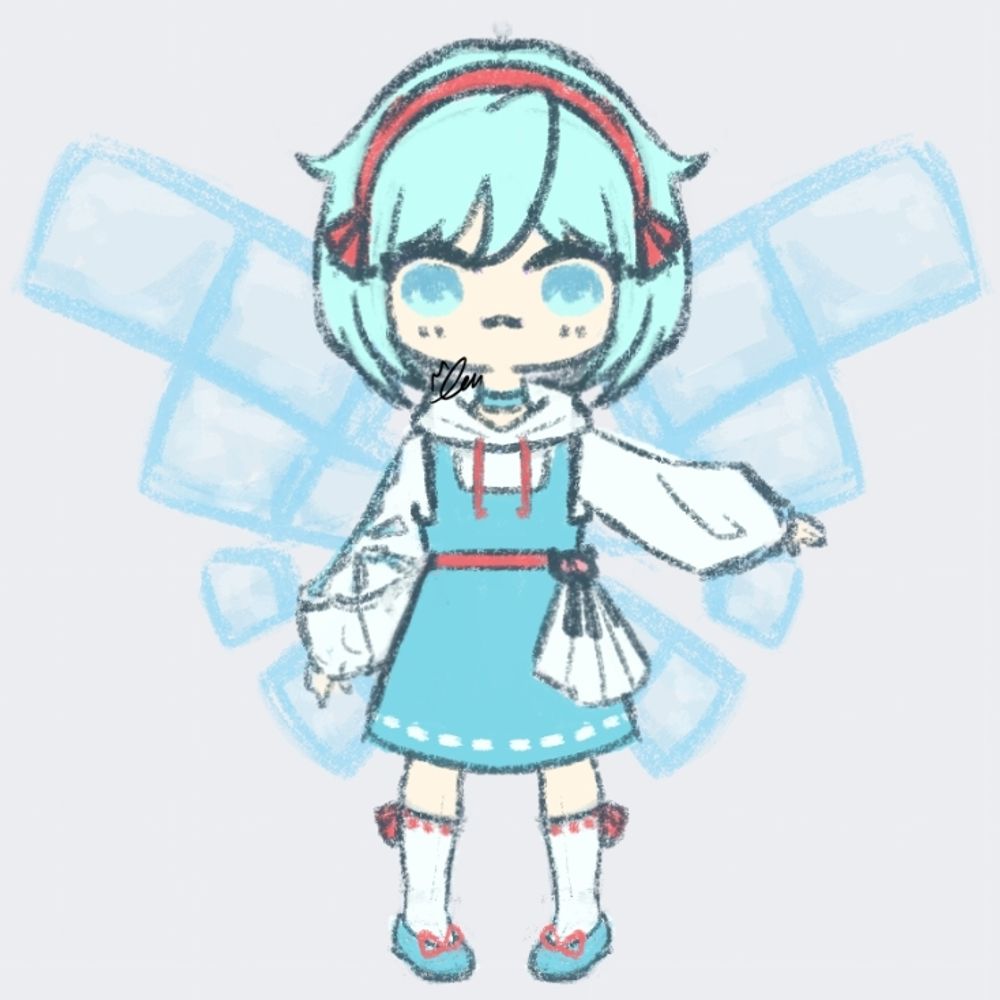 ChuChu02
