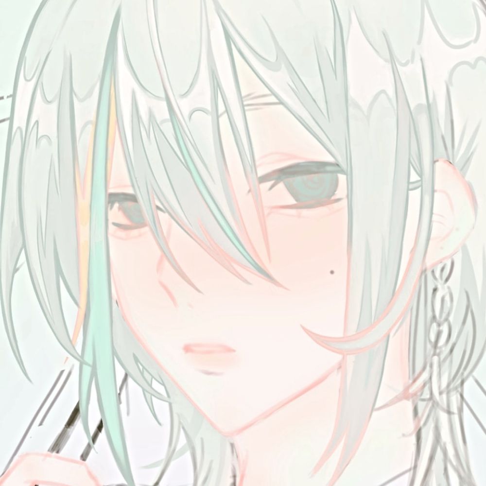 氨