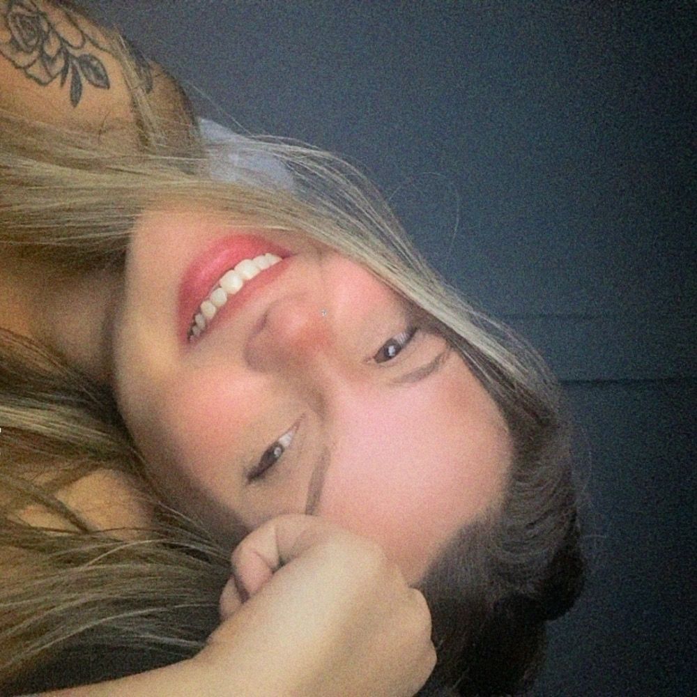 r3nata