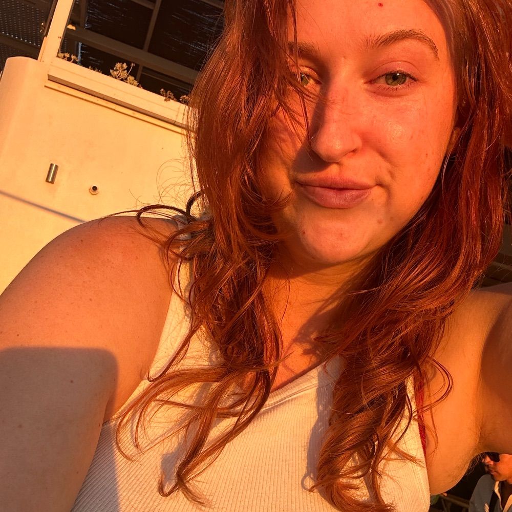 GM