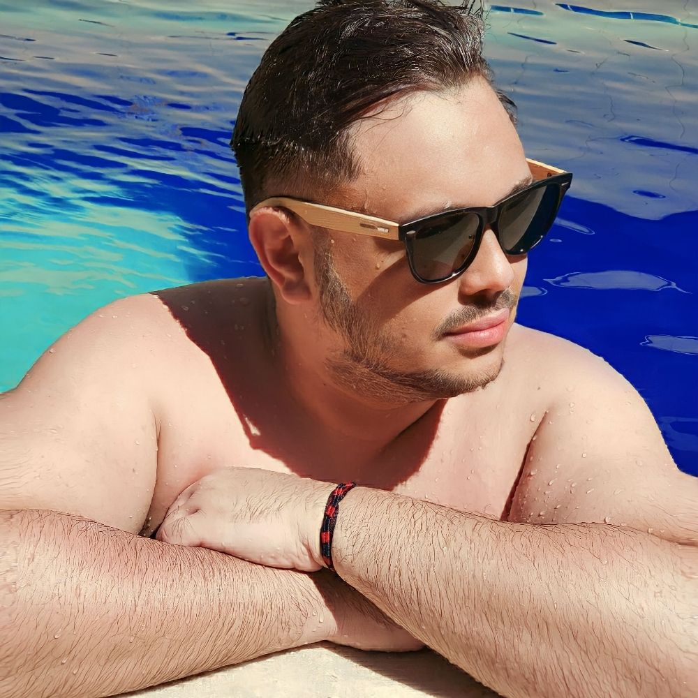 Matheus Felipe