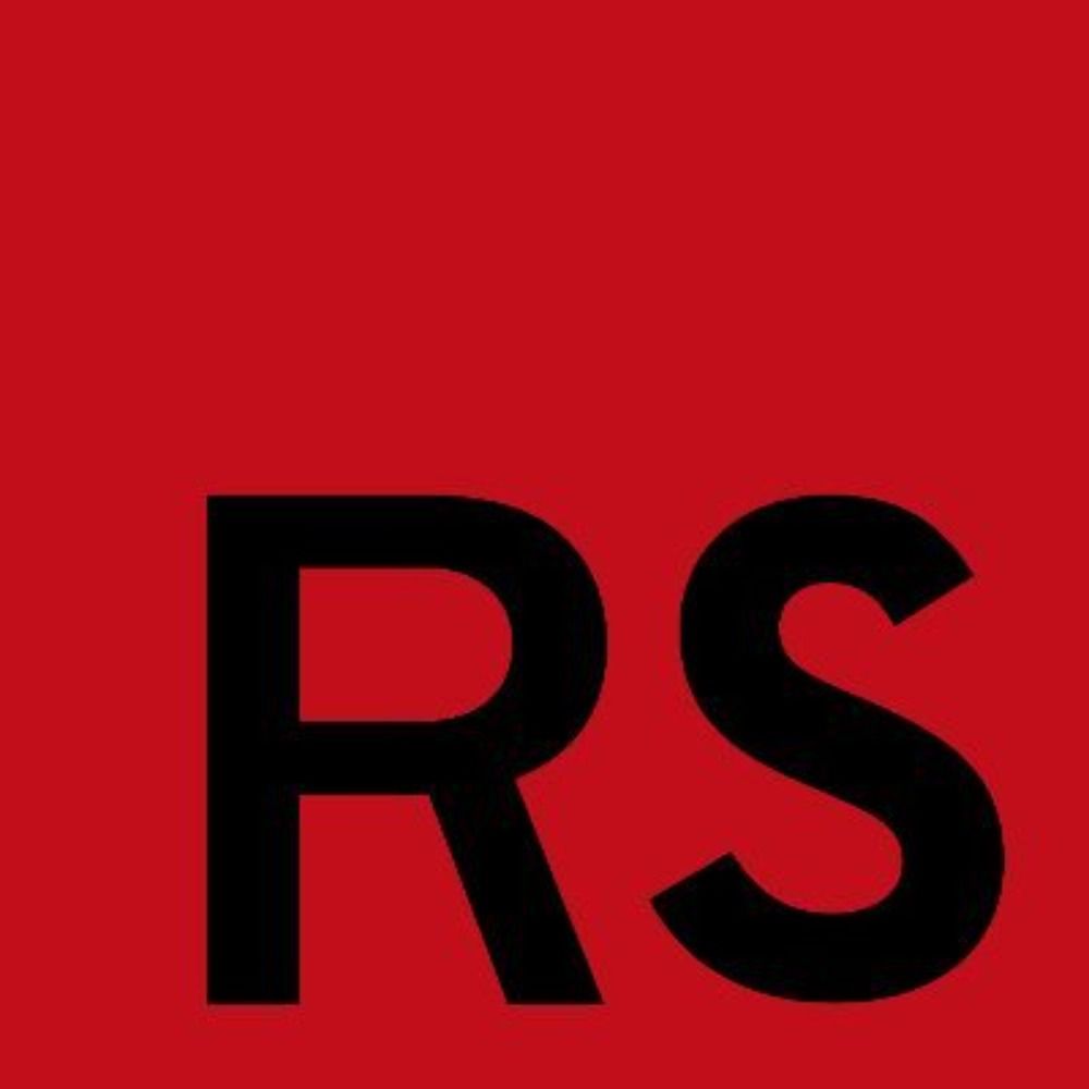 RedScript