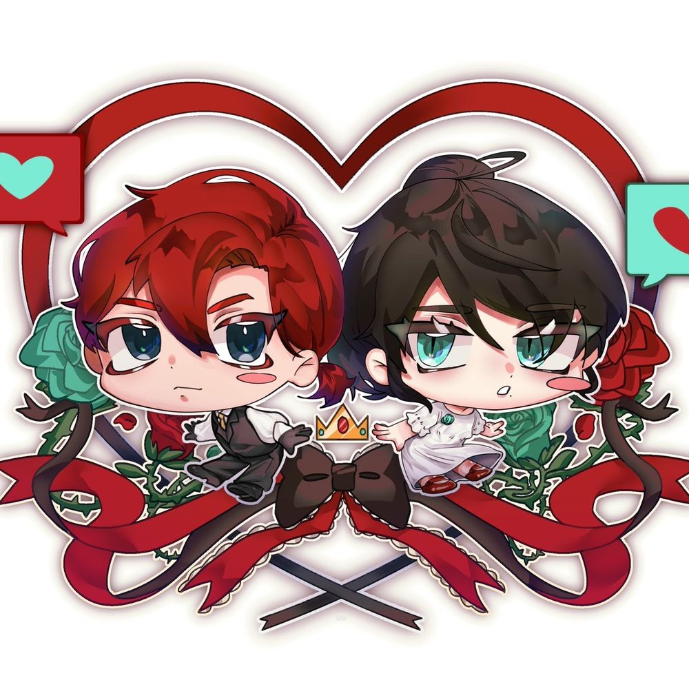 미려