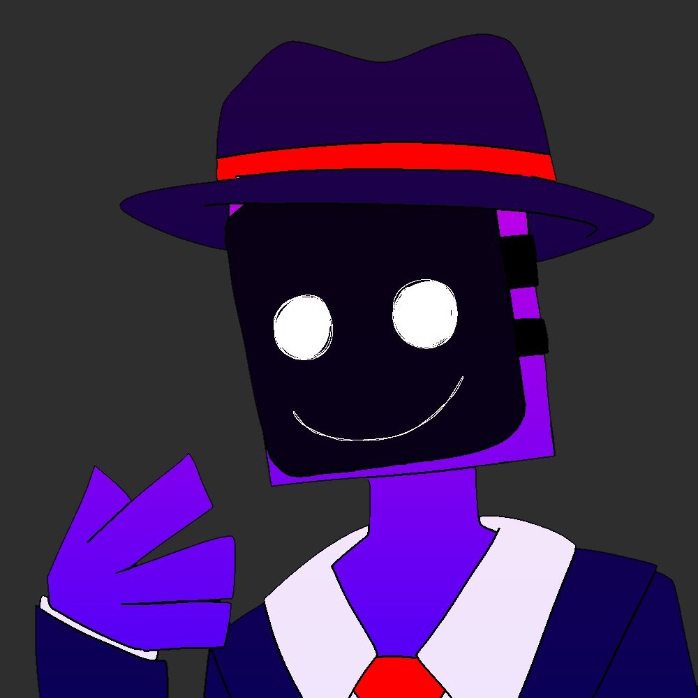 PointlessPie