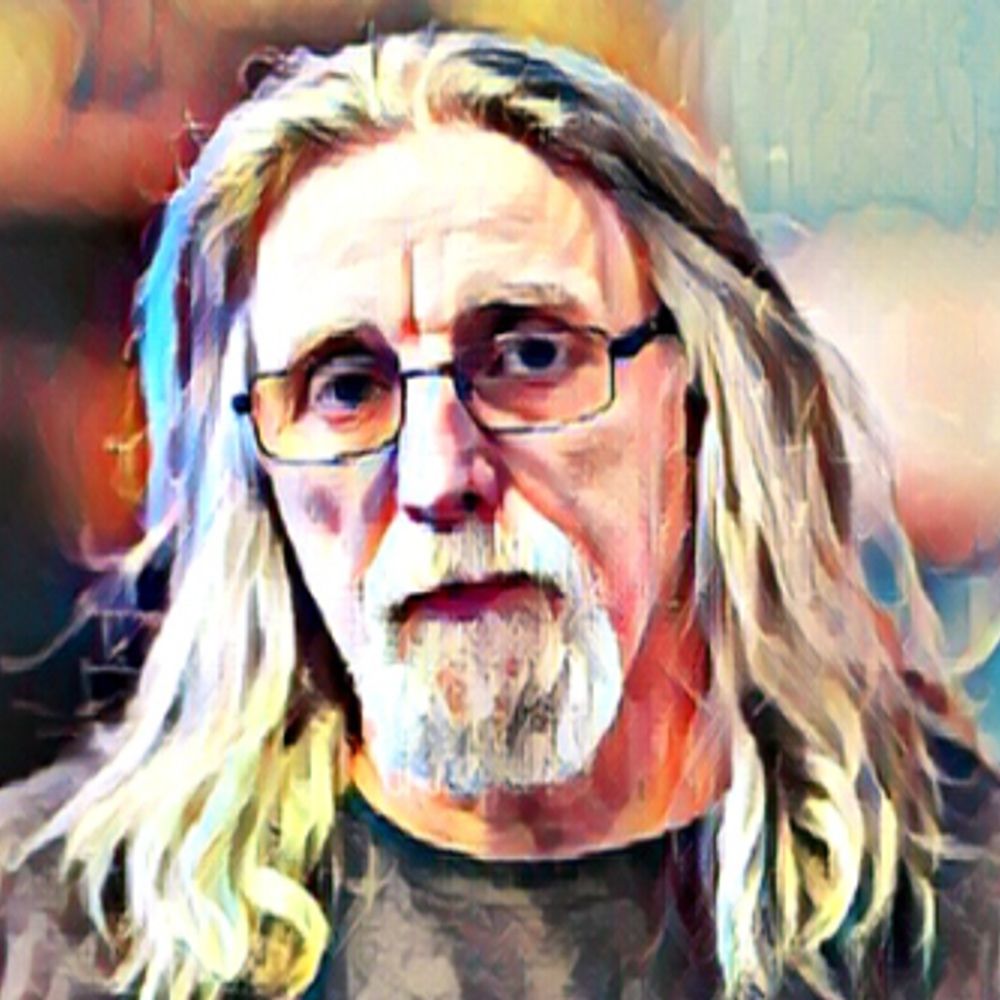 Dr. S.
