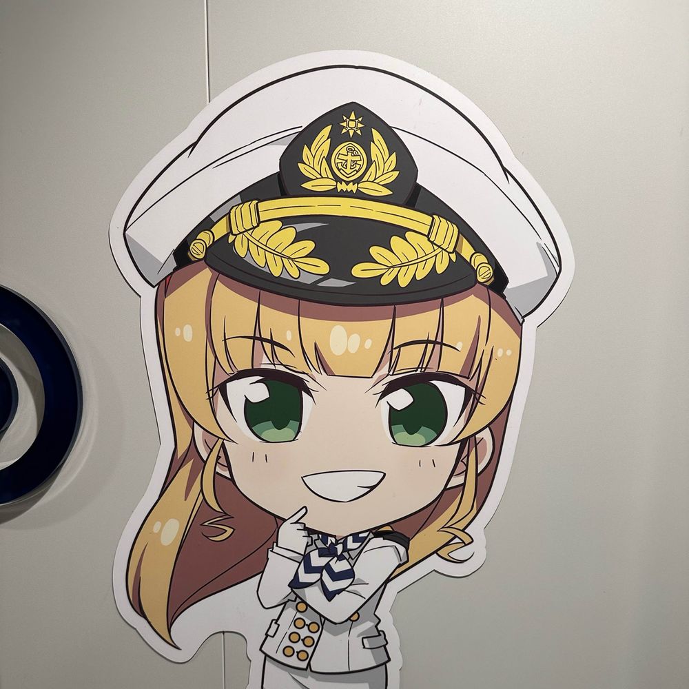 Michiya Kawajiri