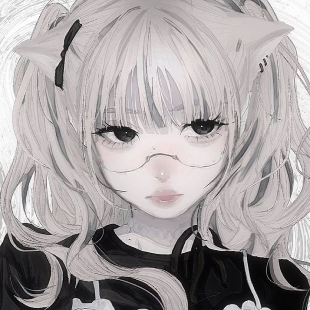 ninika
