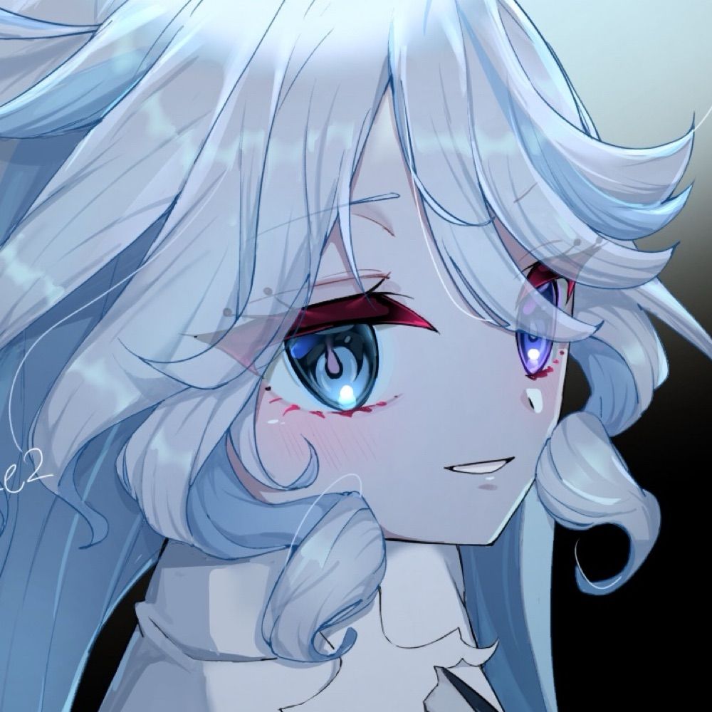 Aあa｜あさ