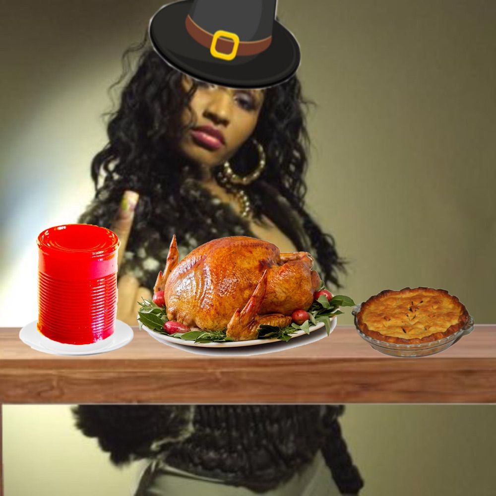 CalebMaraj